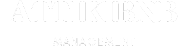 ATTIKIBNB logo transparent