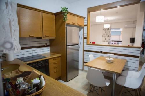 24bb1686-2f11-49a8-8878-996a4c2101ad