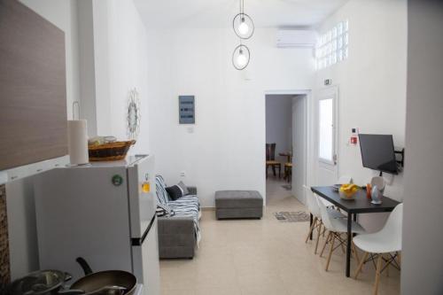 29326692-d8e2-4061-9e60-b7db69d5e9f7