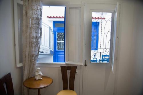 3765664d-2b6b-4d41-b1f6-61fb2e3ac865