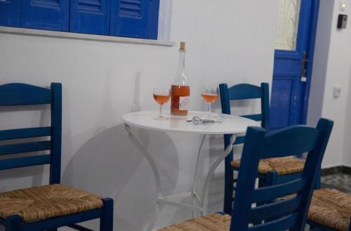 377c892c-fd51-40ca-9b14-cd97620b8796-1