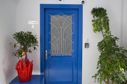 46c4c232-1504-4688-bd1d-c6e537c5c527