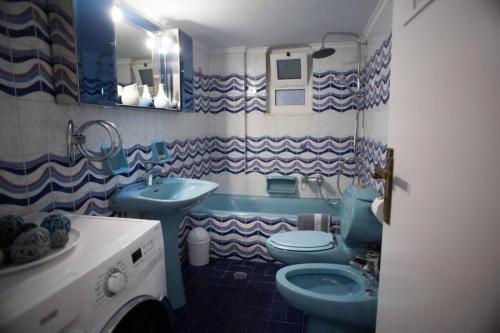 4933dc51-3452-4dc5-80b0-a23f71fbe339