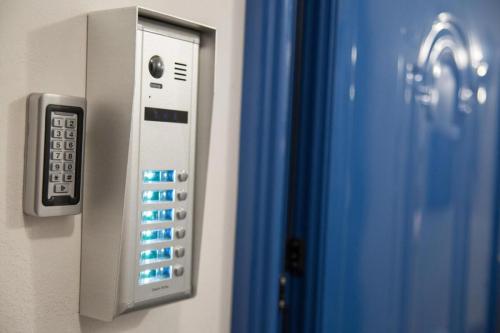 49e80a01-1a01-4d79-ba68-2e2f6d47e7cc