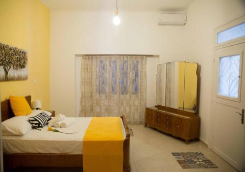 49e9315e-97f2-420e-bf32-8cee81047cb3