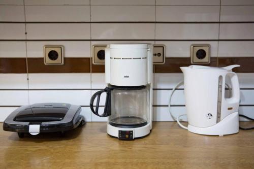 4d20e075-327e-4c94-9df8-c81181cdbf85