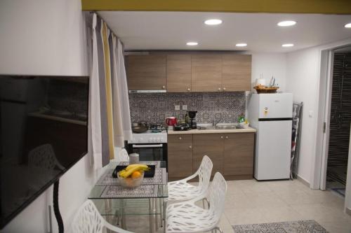 5570c744-0387-40be-b68d-0bab2696ca97