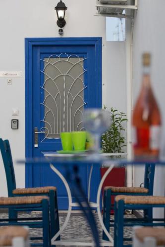 55857111-855f-46f4-8b3d-3167502bb915