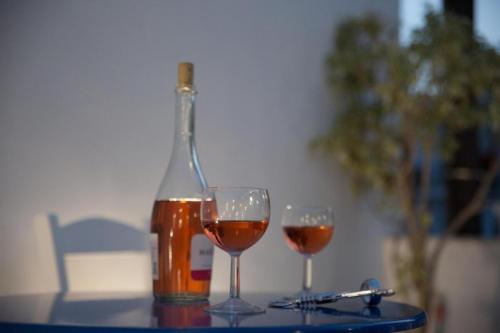 5c2f44b1-4f83-4153-897f-105264f199c9