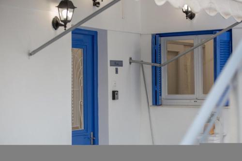 5c484e53-4ad2-479e-b305-bf027fc2d43b