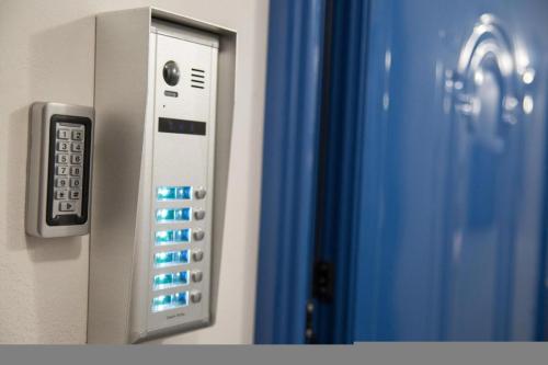 5f3a7c8b-a5ce-4b0d-8858-69ebe58c9c82