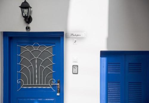 646e382a-7333-4049-ba63-7cdc88406251 (1)