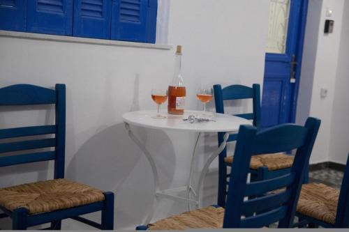 65324dea-4e17-4fb1-ba08-d23a21233651