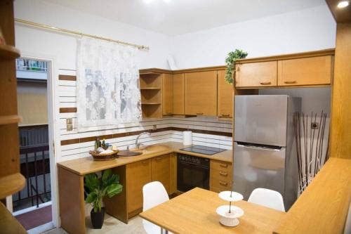 6e9c43a0-22ec-48c2-bba7-bf0237be00cf