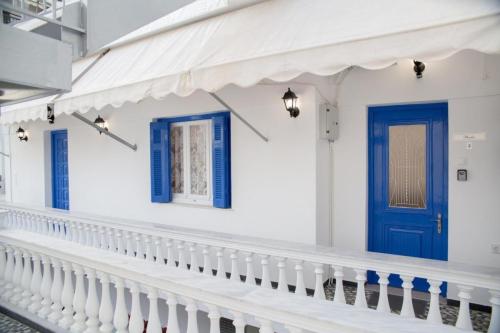 7a67697f-59f0-4f83-83c8-c80d4992c813