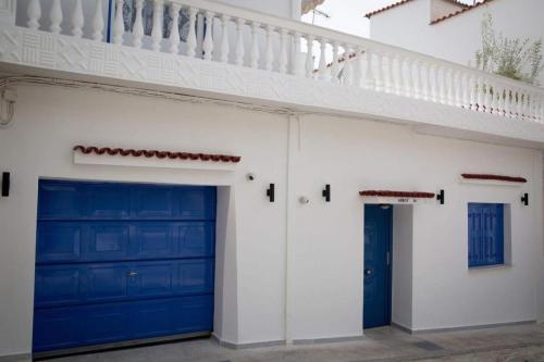 7aaf6596-a75e-4990-91d3-293a782a2123