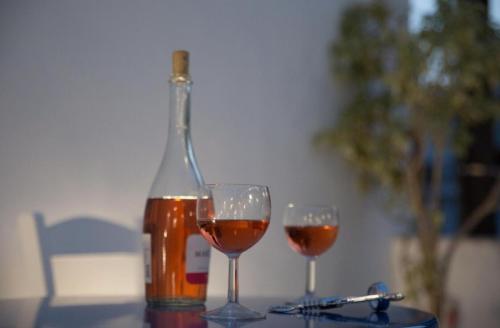 82309dc6-88e0-4798-bc69-38eb20701e3e-1