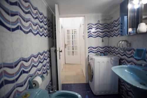 8666beaa-2fc5-4caf-818a-ce03ef006b71