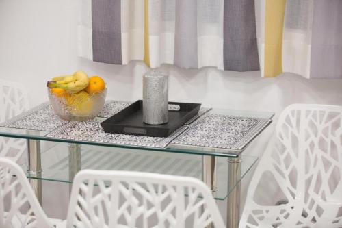 895b3e5c-b849-4577-97c7-3fd84446d587