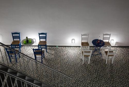 904bcd5b-4405-45eb-a292-b25534f3a142-2