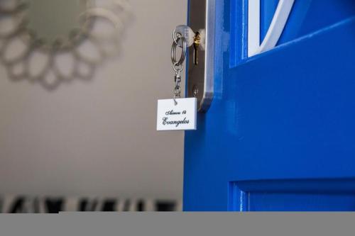 97054434-914a-4578-a4cf-49f61f683563