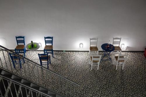 9e1531ad-96cc-4b21-bb85-cce1332e7b63