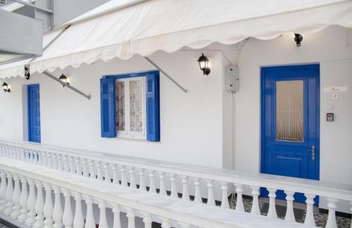 aae00f77-640c-4f52-a2a2-f4ca572d7328-1