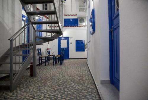 b17731c5-9494-4724-90f4-1e8171aba7be (1)