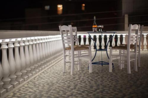 b72e086d-e8b1-4621-bacf-f33bb6f504cb