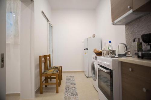 c604221d-62db-4601-bc27-6e526e76b11a