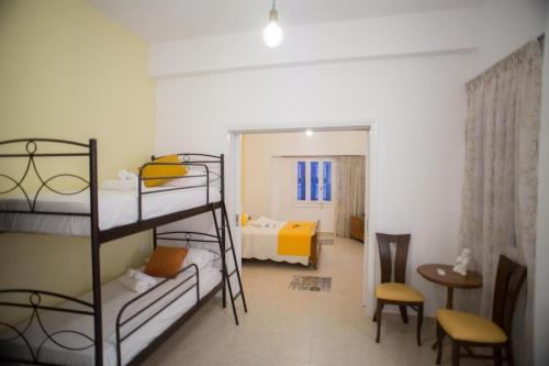 c7829da0-3408-4f65-b468-5d5f17319f15