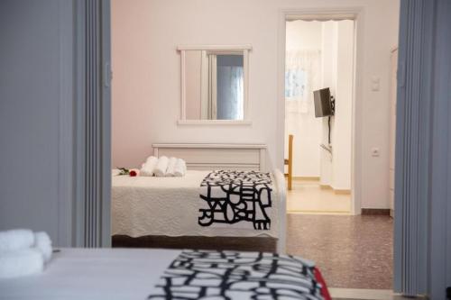 e8507b23-0f59-4e2a-a18e-0d4bb799ba1a