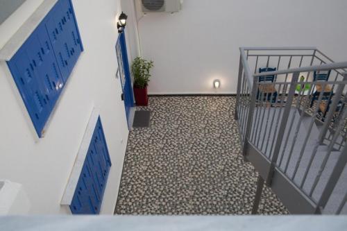 ebb4151c-7de5-49a8-9bbf-47be4621ea72