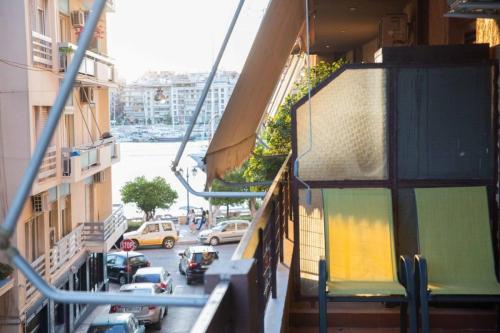 f7254b94-2f2b-4bb2-a84a-bb6e01732ee2