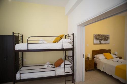 fa9cf987-35d3-4369-b5ae-de54be3aec86