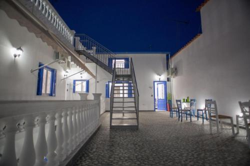 fe57ad18-ac5f-490c-90df-00db960a7e7e